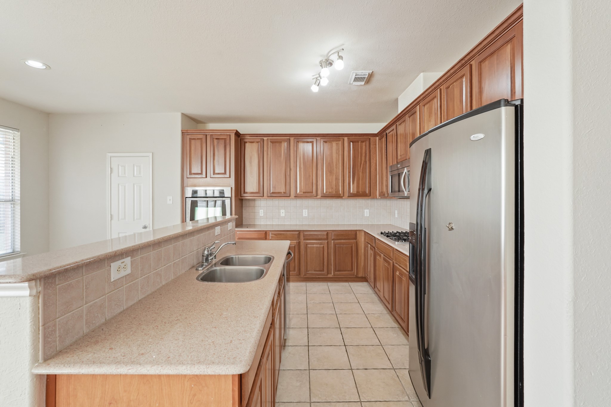29650 Legends Green Drive Property Photo 18