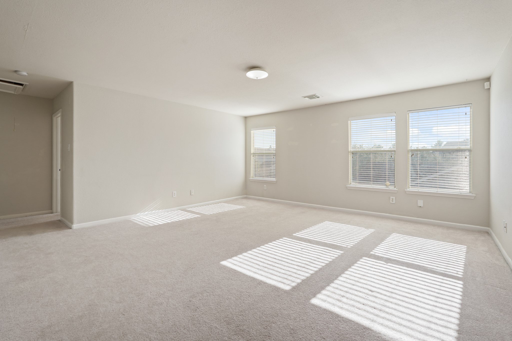 29650 Legends Green Drive Property Photo 20