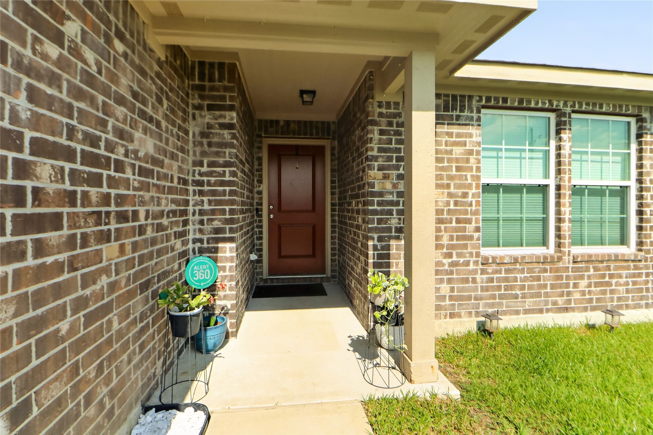 686 Road 5105 Property Photo 4