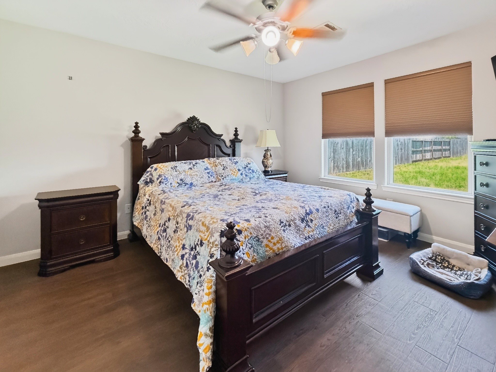 686 Road 5105 Property Photo 12