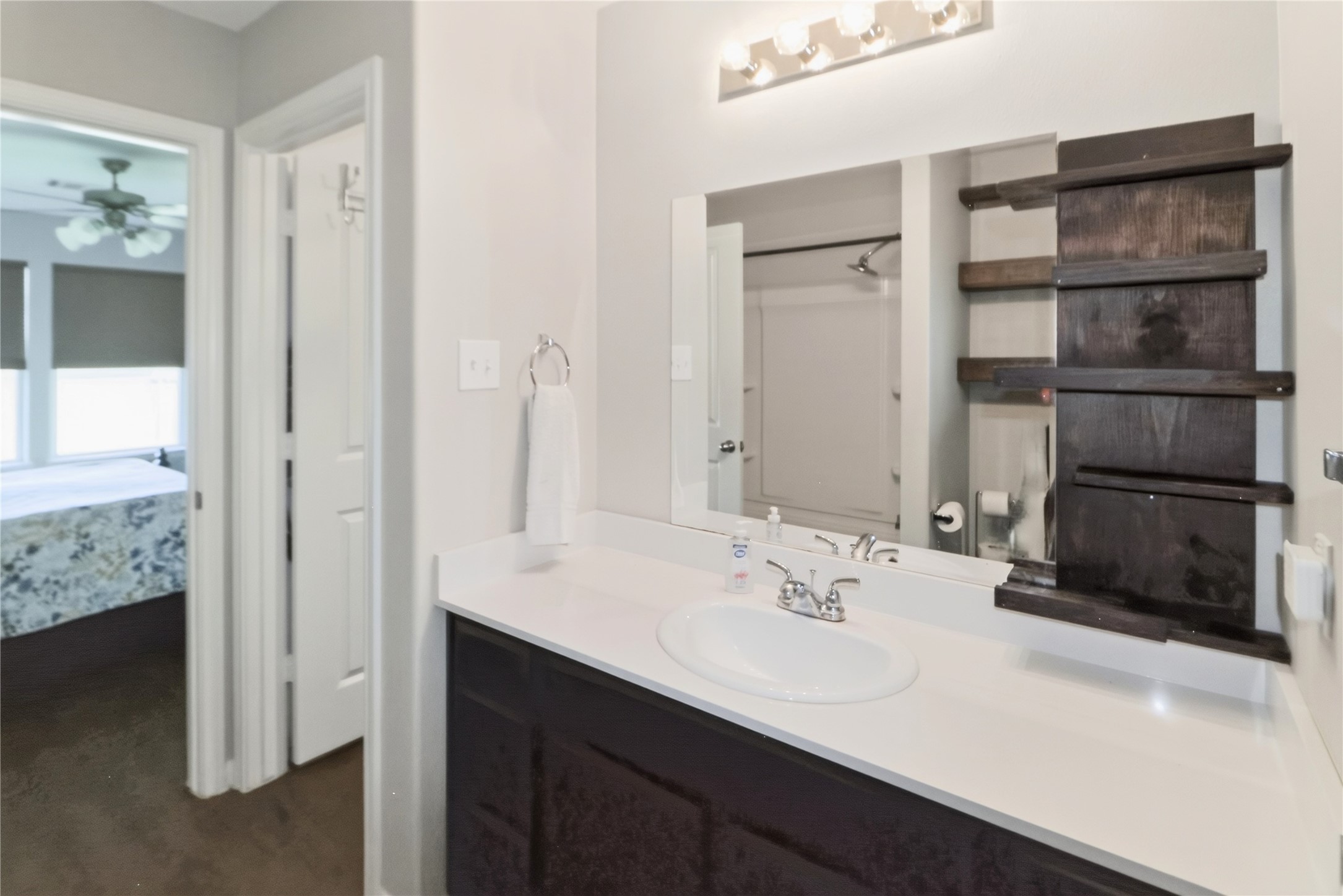 686 Road 5105 Property Photo 14