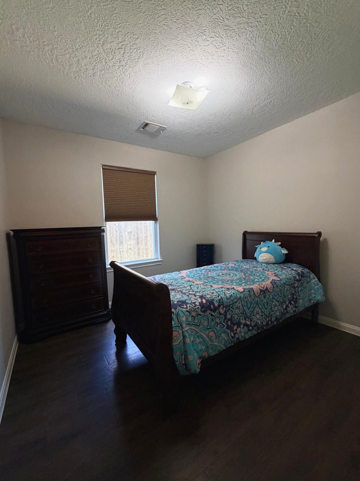 686 Road 5105 Property Photo 18