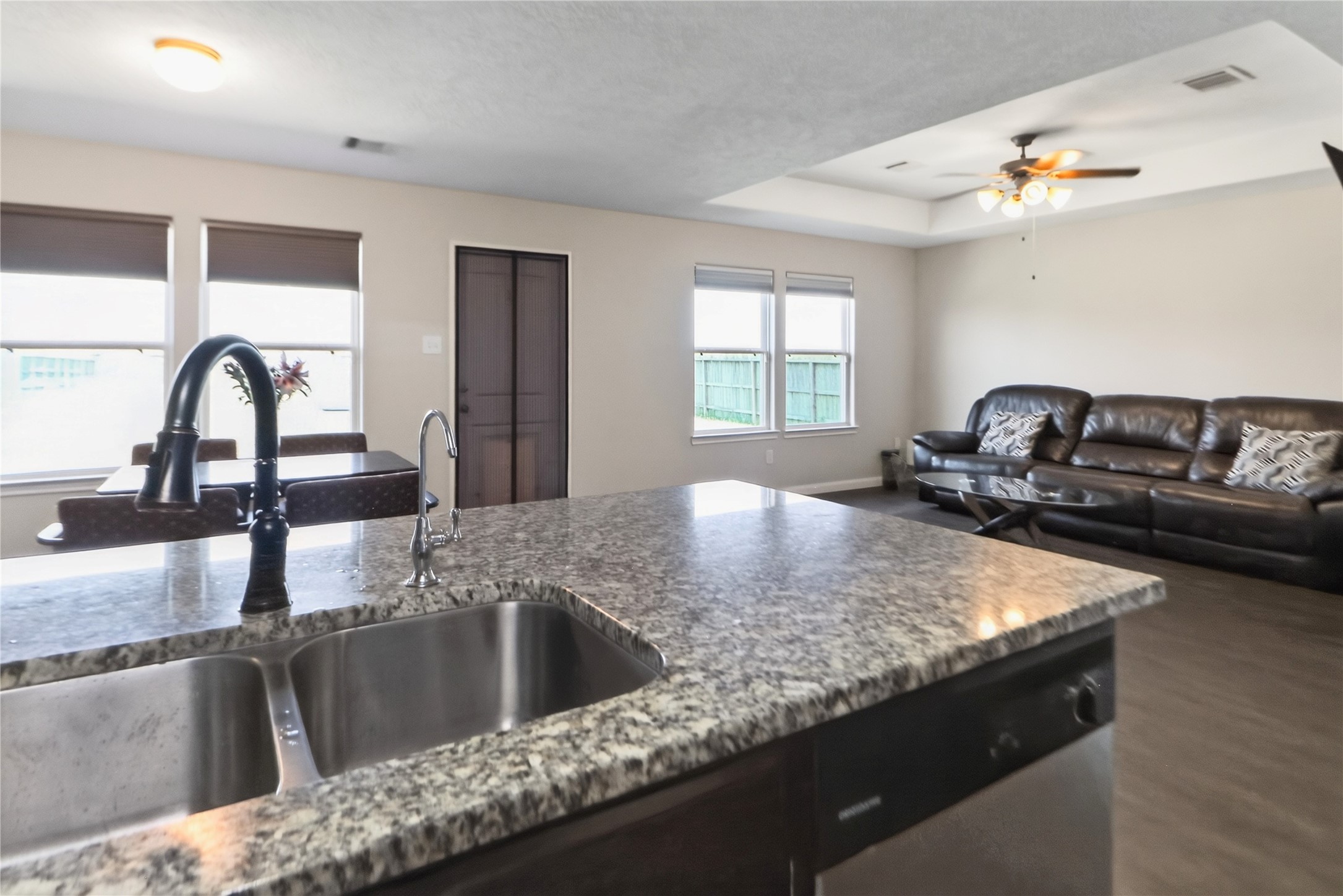 686 Road 5105 Property Photo 21