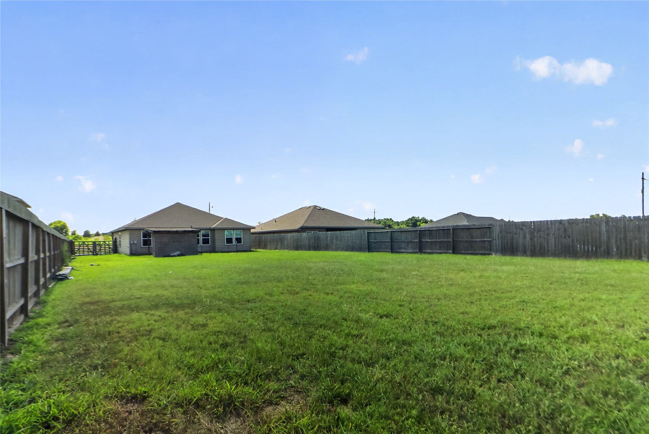686 Road 5105 Property Photo 25