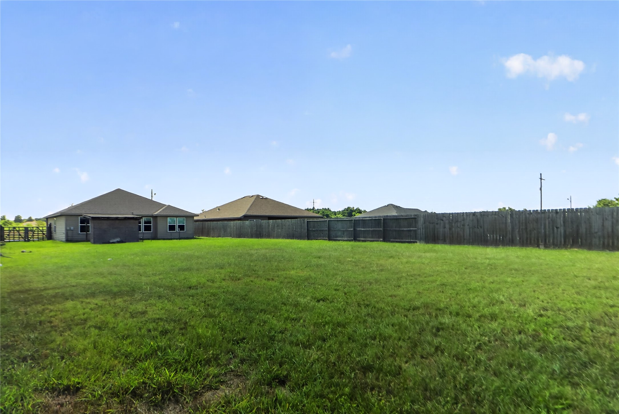 686 Road 5105 Property Photo 26