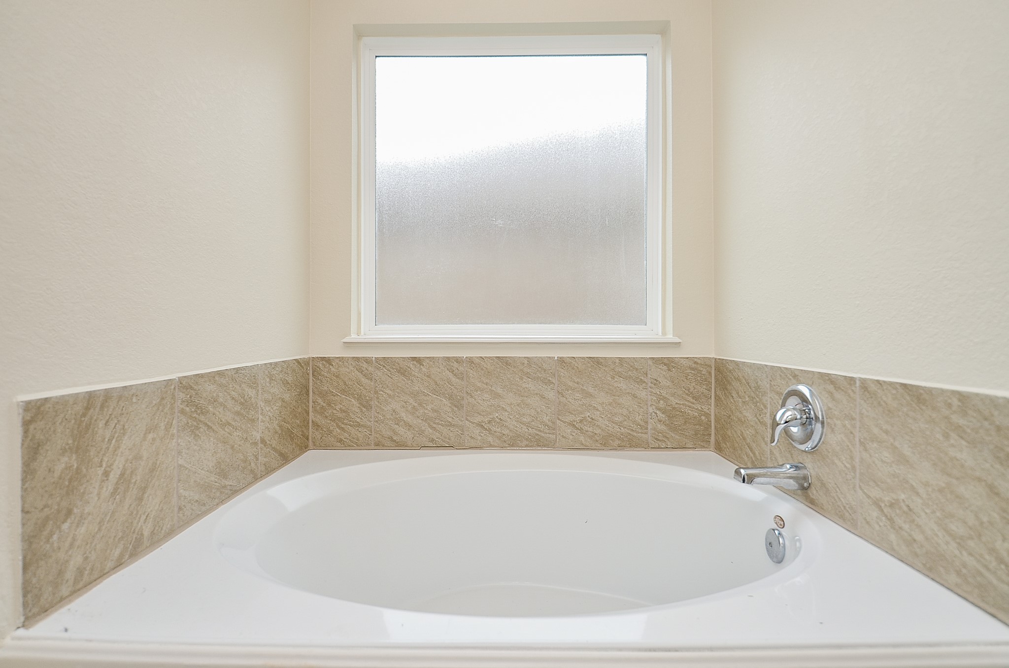 21610 Yeaney Drive Property Photo 20