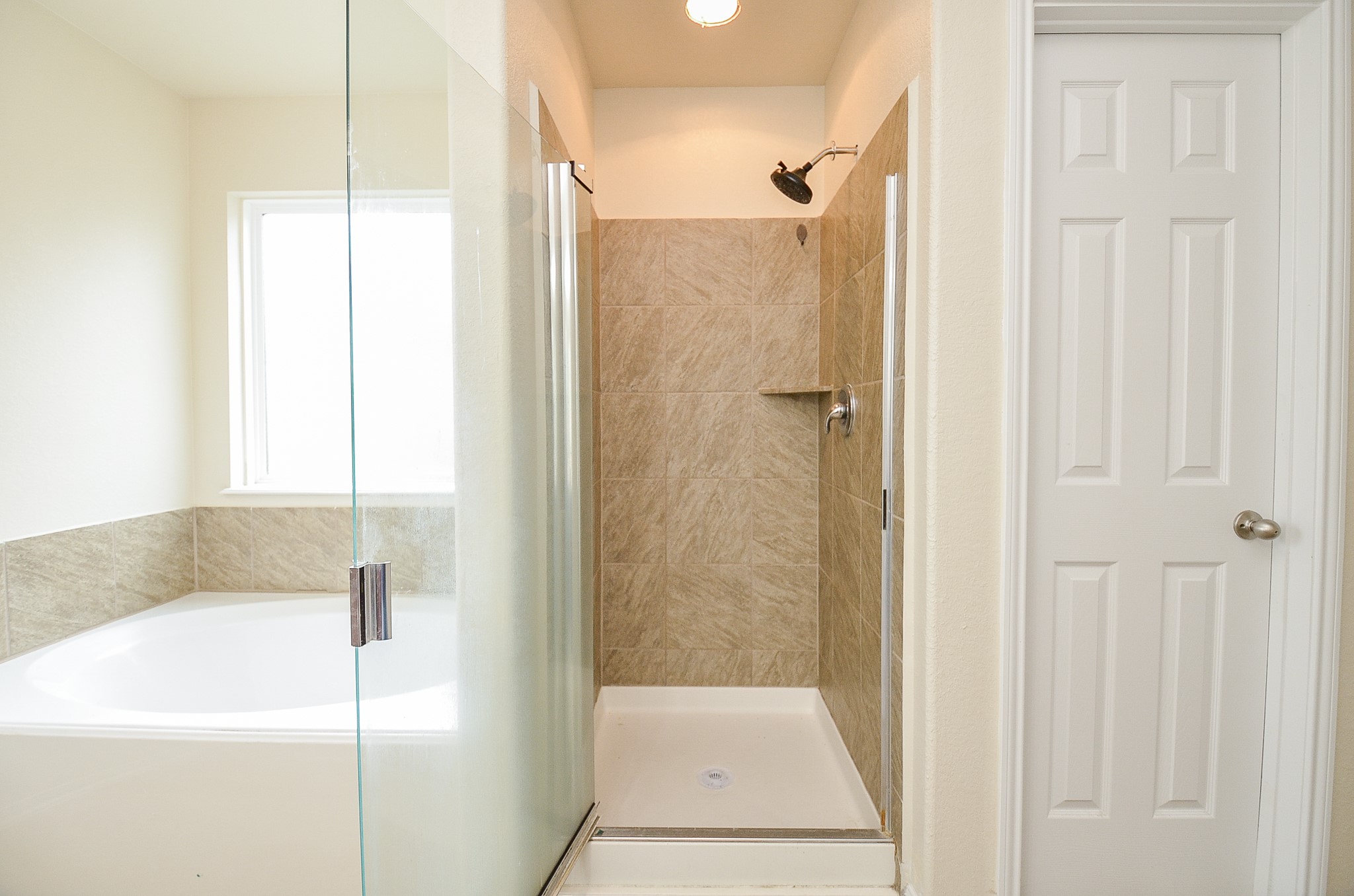 21610 Yeaney Drive Property Photo 22