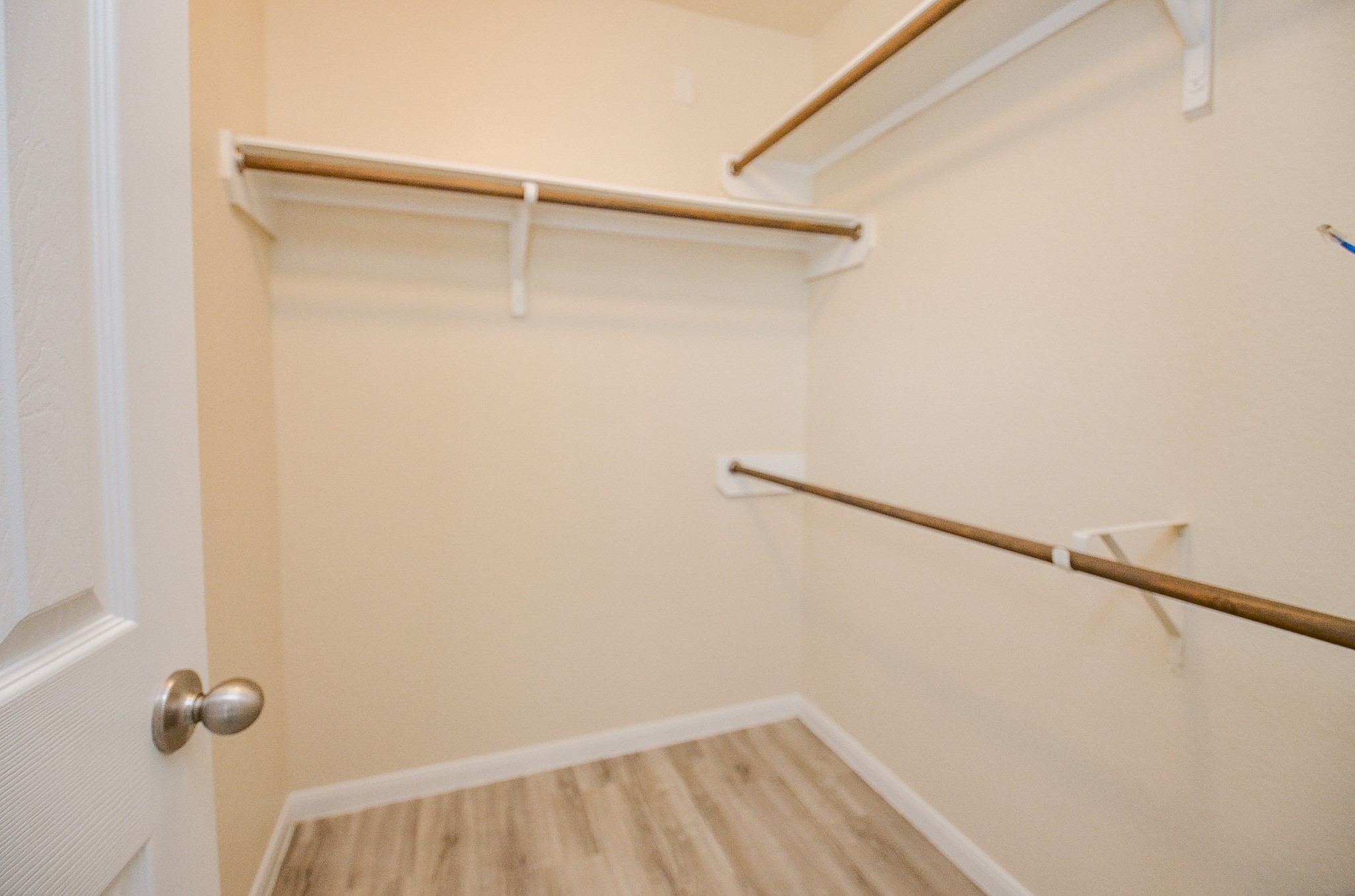 21610 Yeaney Drive Property Photo 23