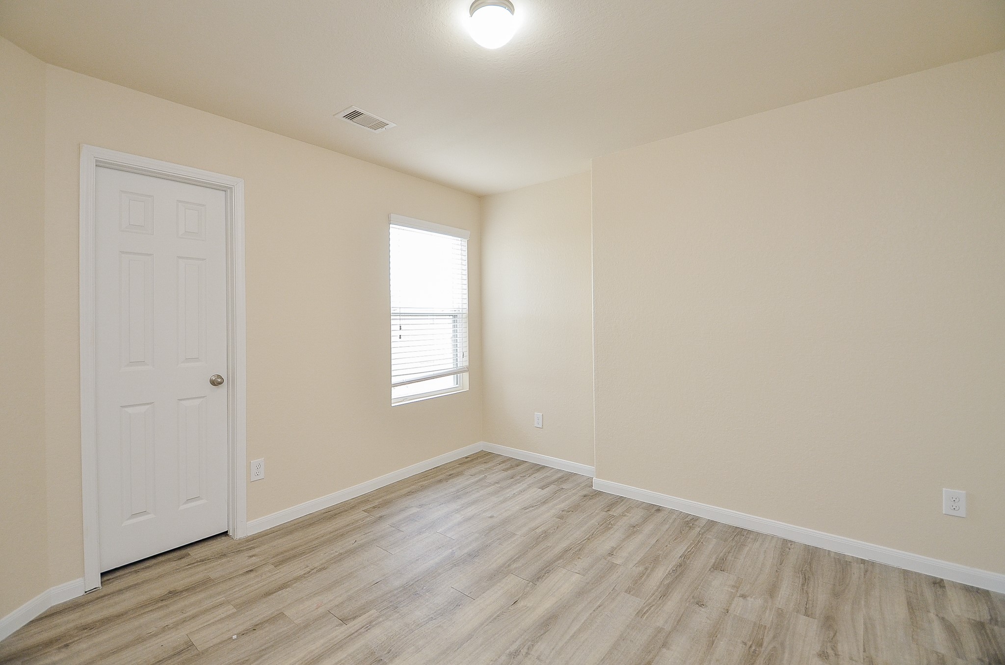 21610 Yeaney Drive Property Photo 24
