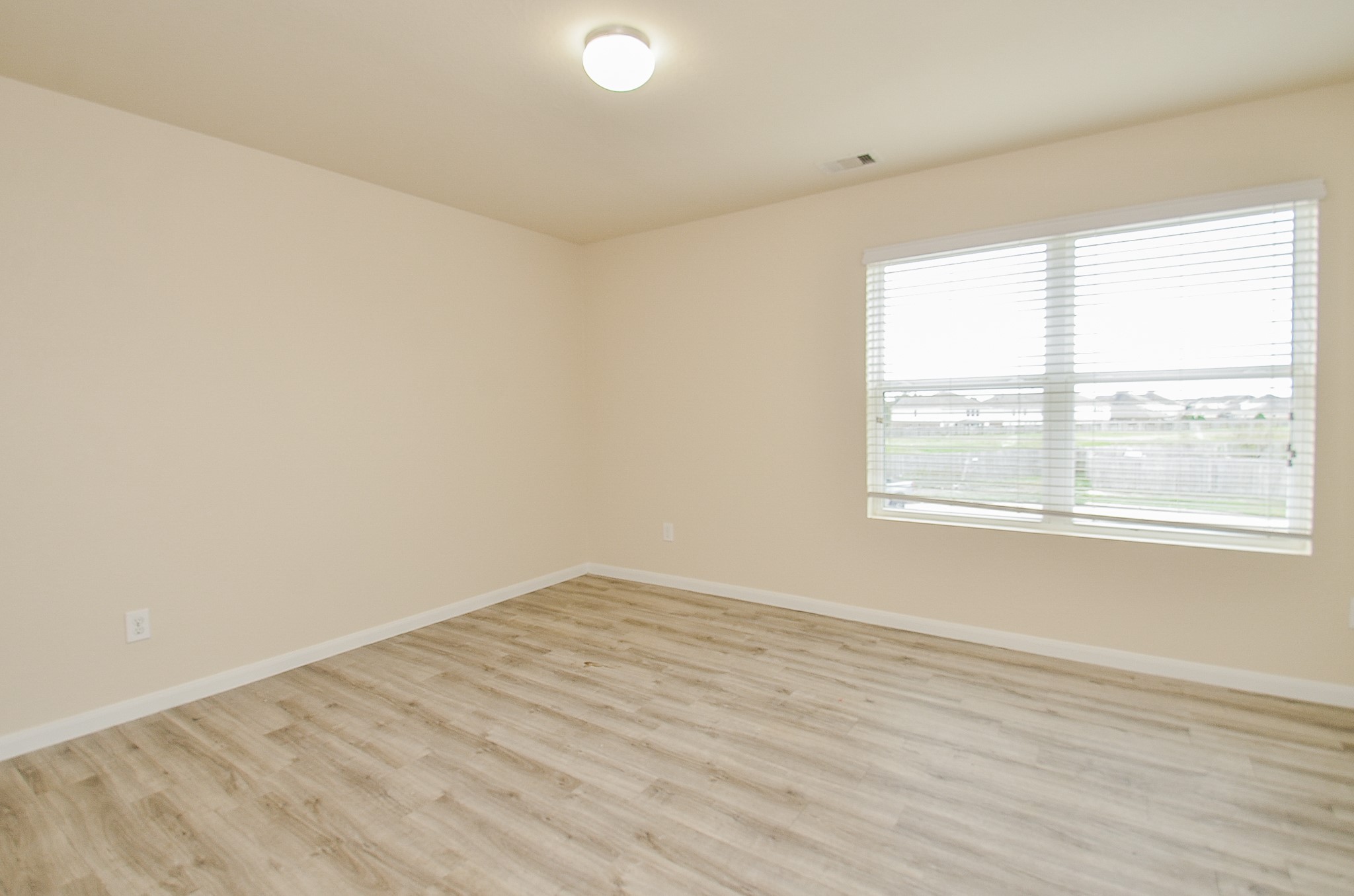 21610 Yeaney Drive Property Photo 25