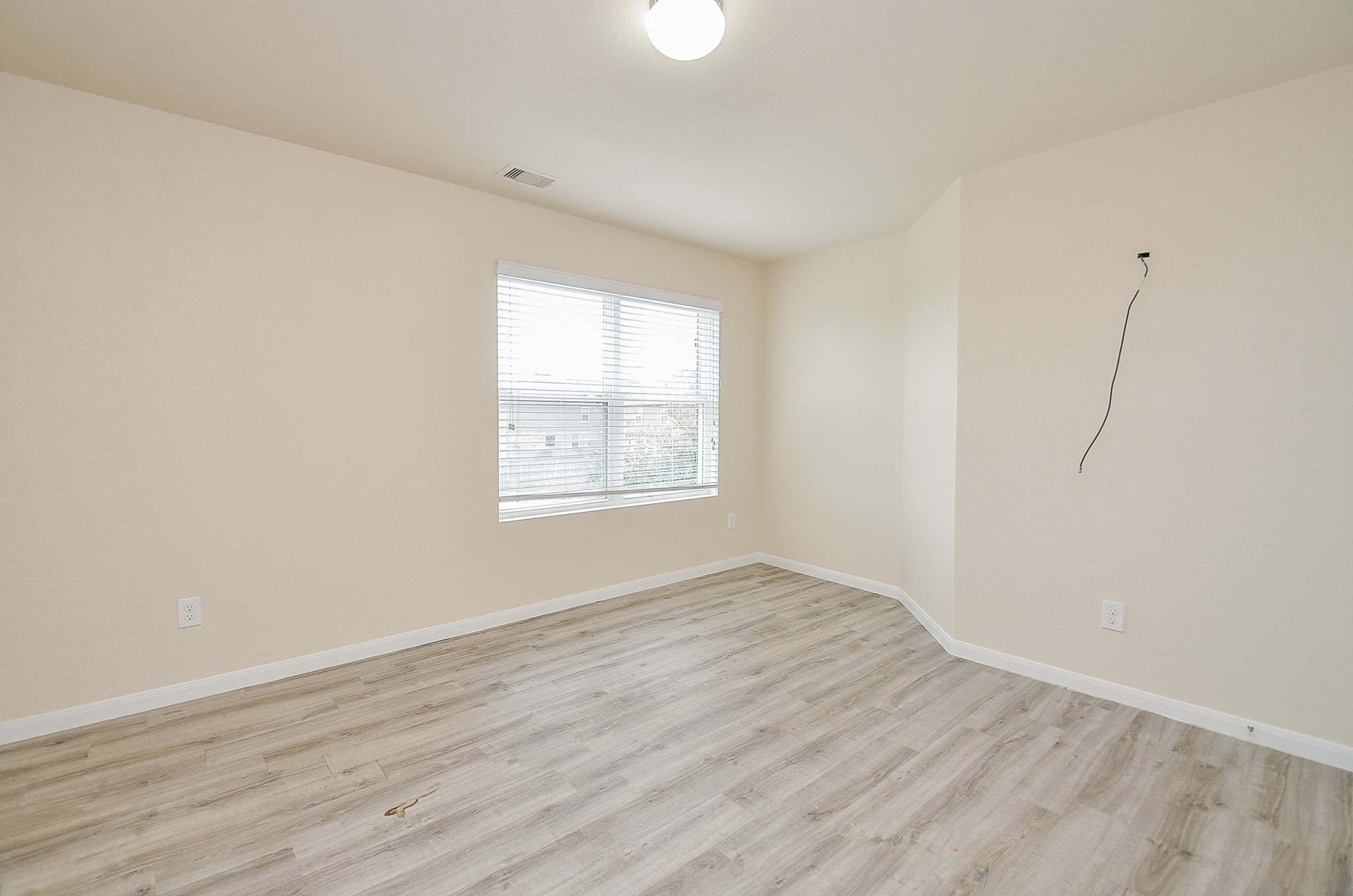 21610 Yeaney Drive Property Photo 26