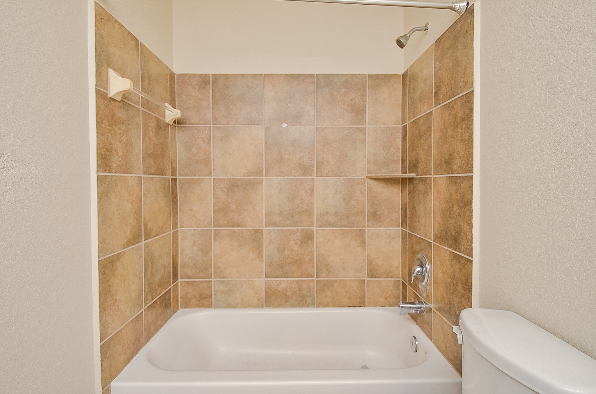 21610 Yeaney Drive Property Photo 28