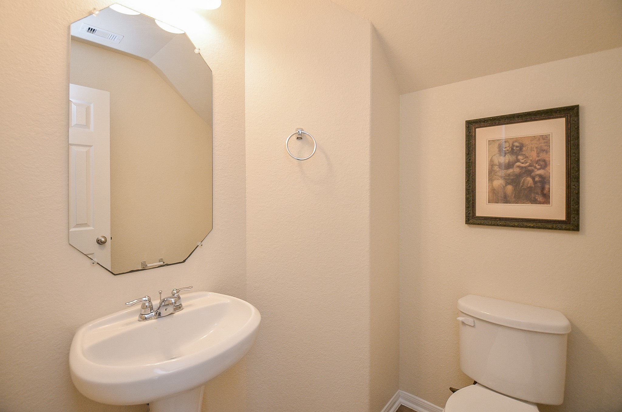 21610 Yeaney Drive Property Photo 29