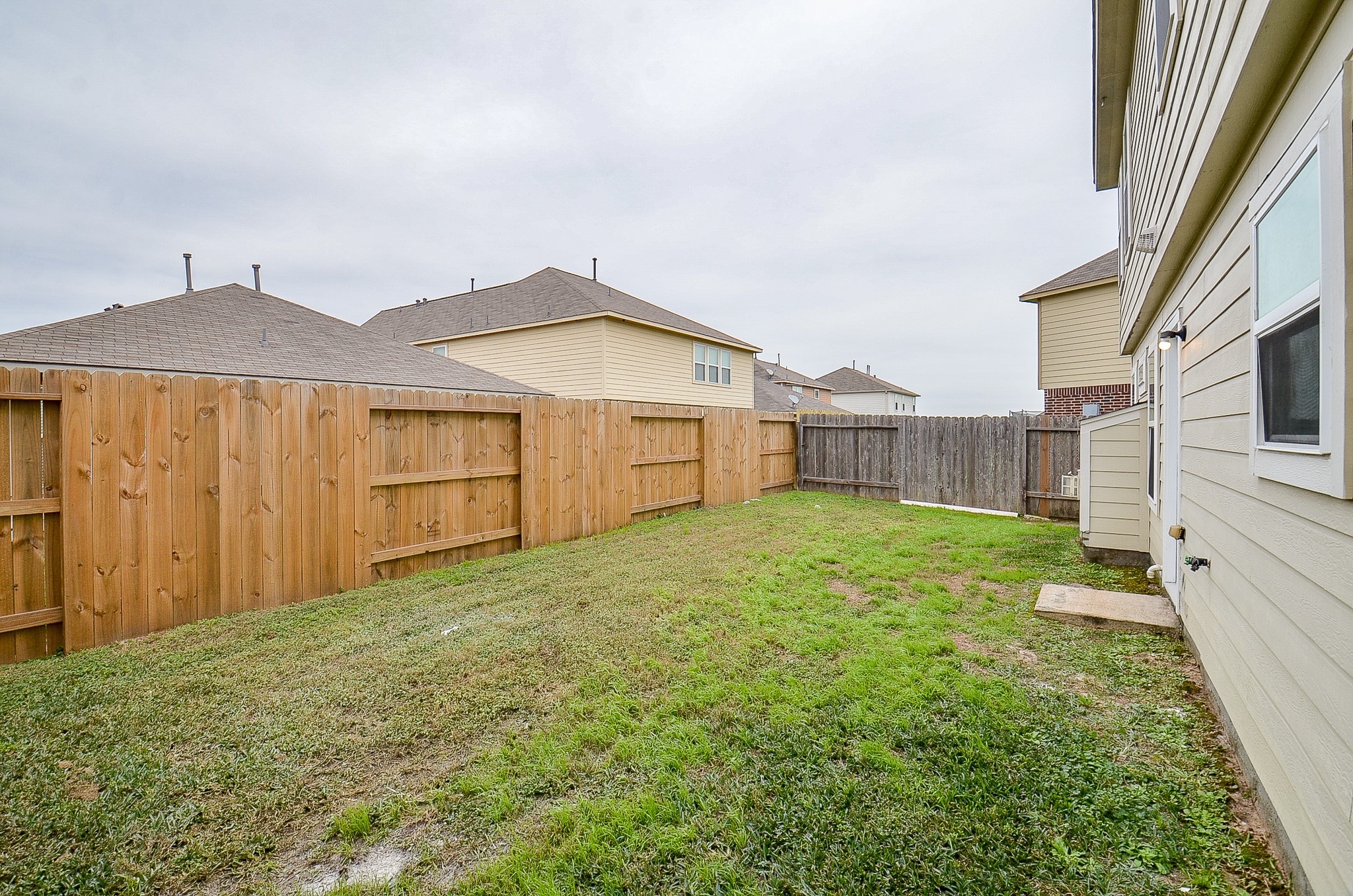 21610 Yeaney Drive Property Photo 31