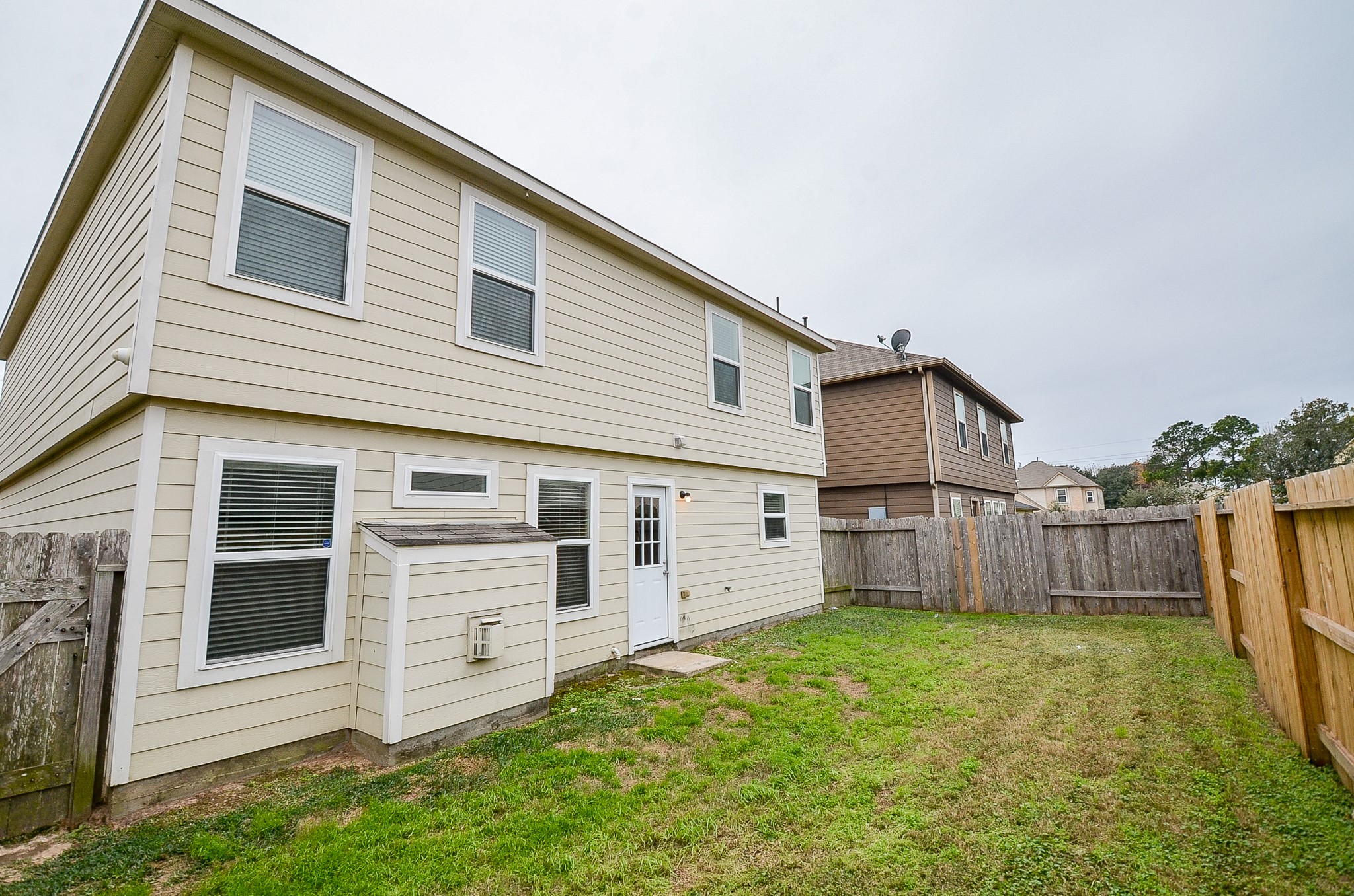 21610 Yeaney Drive Property Photo 32