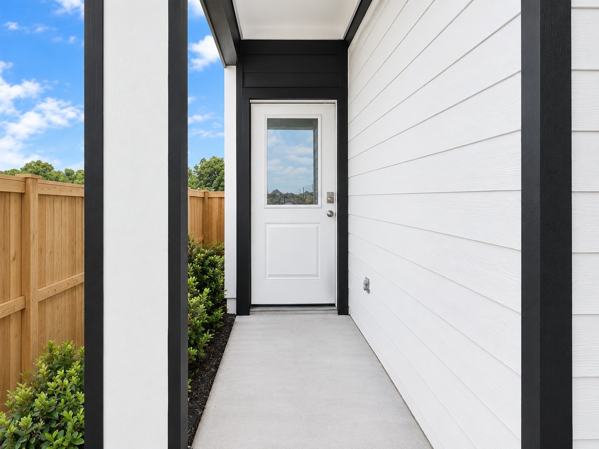3530 Goldfinch Woods Drive Property Photo 2