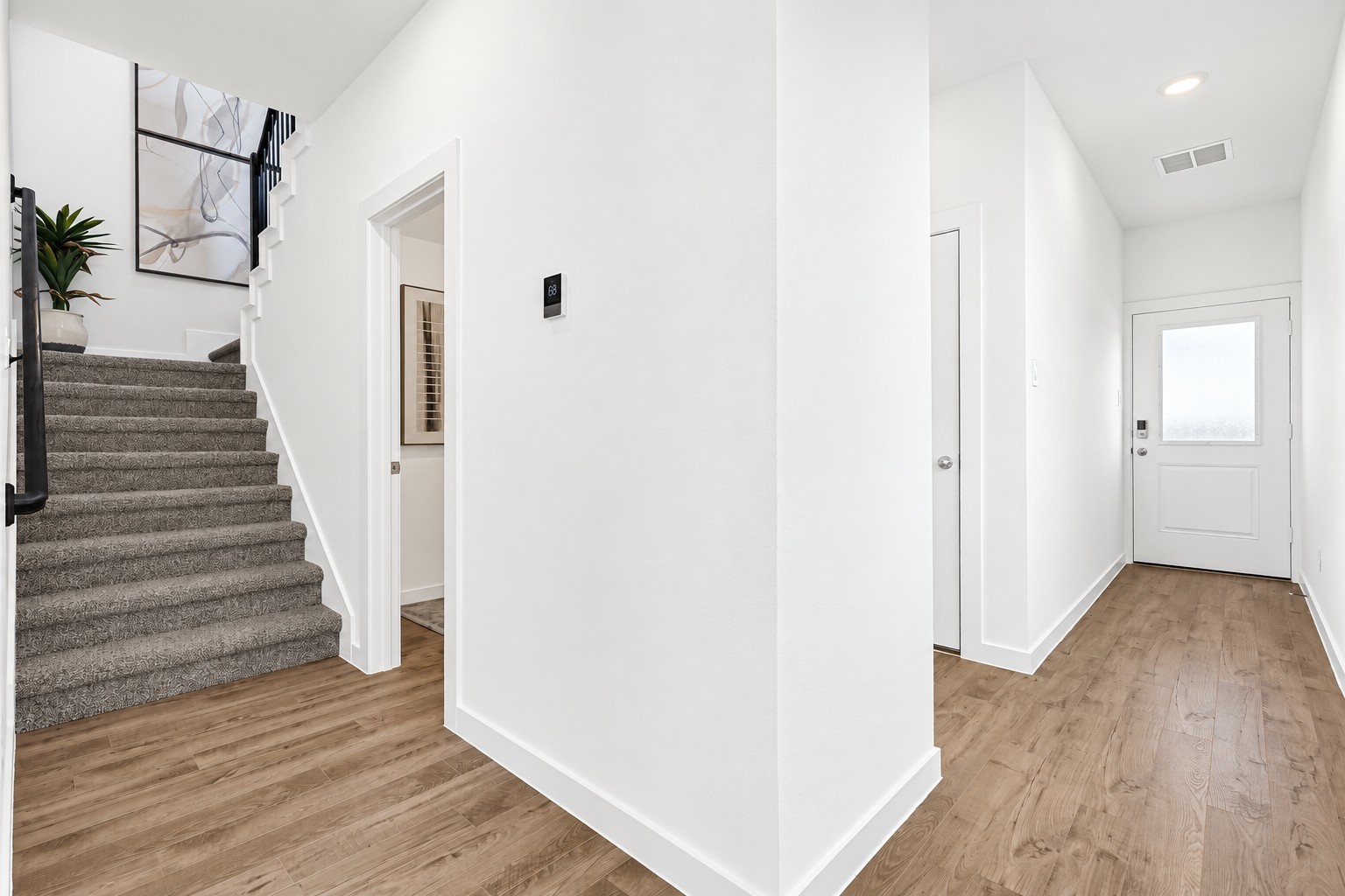 3530 Goldfinch Woods Drive Property Photo 15