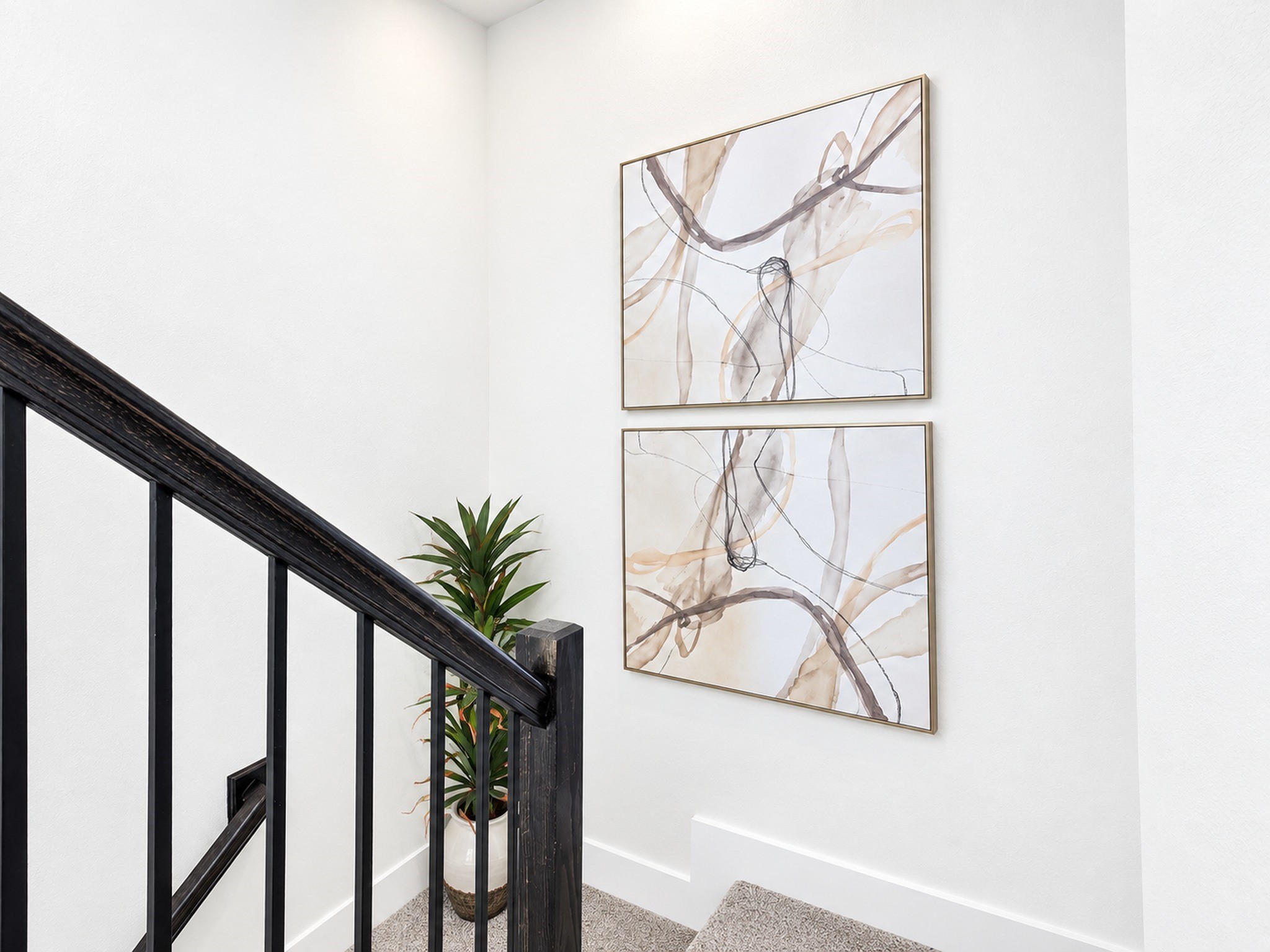 3530 Goldfinch Woods Drive Property Photo 16