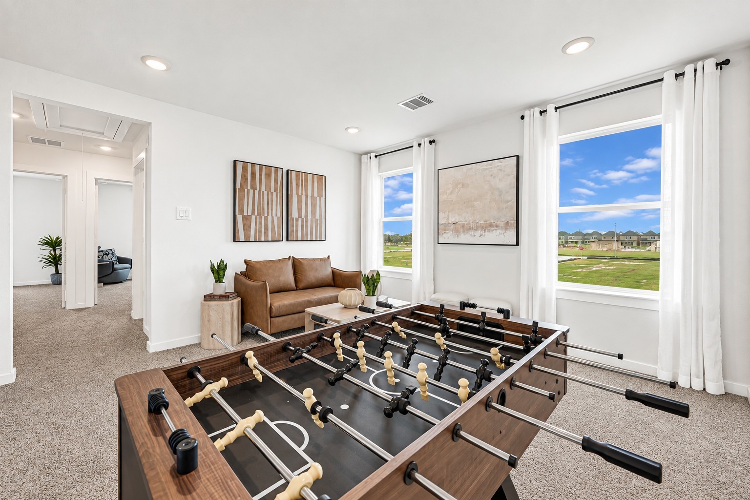 3530 Goldfinch Woods Drive Property Photo 19