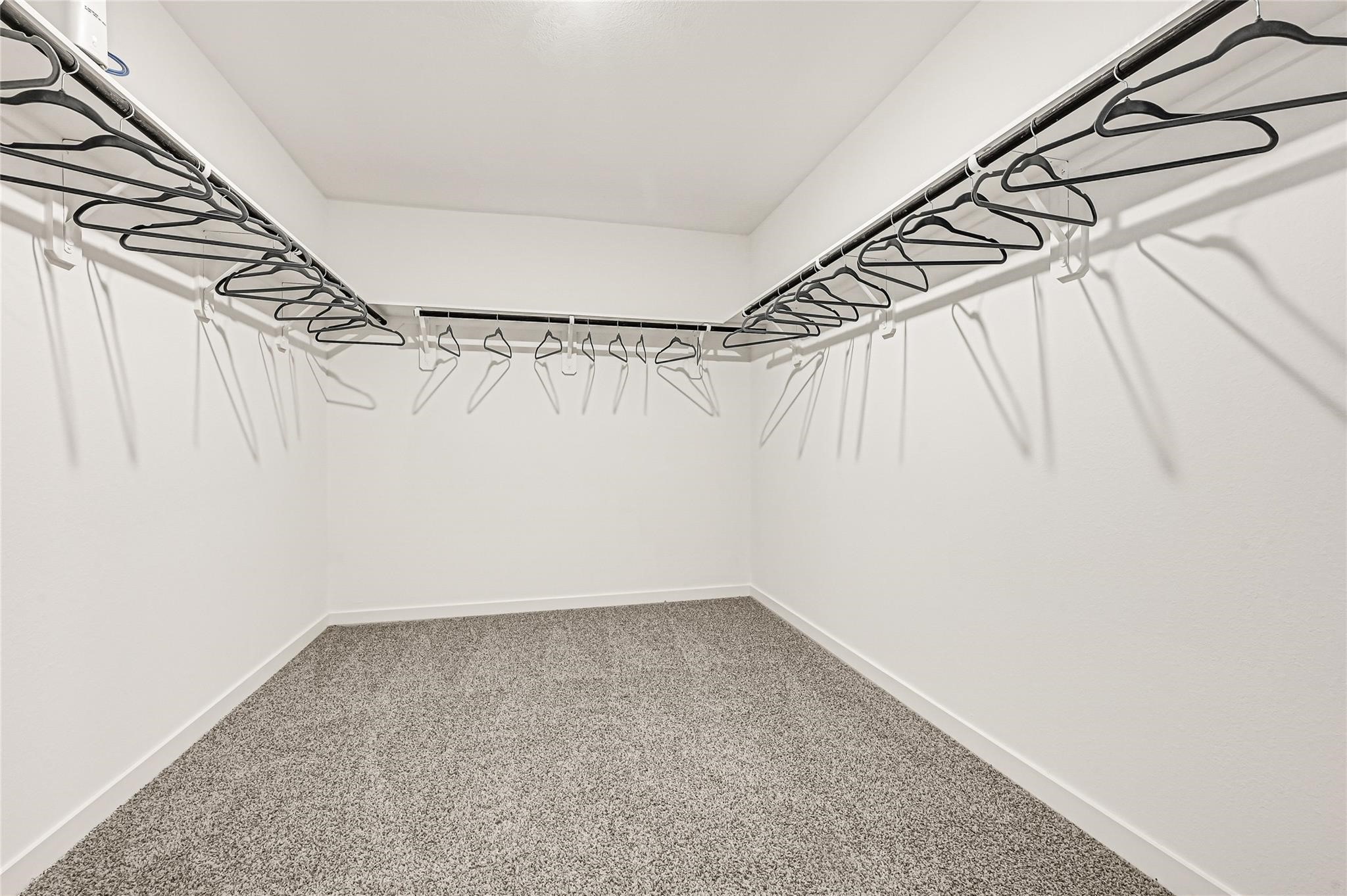 3530 Goldfinch Woods Drive Property Photo 25