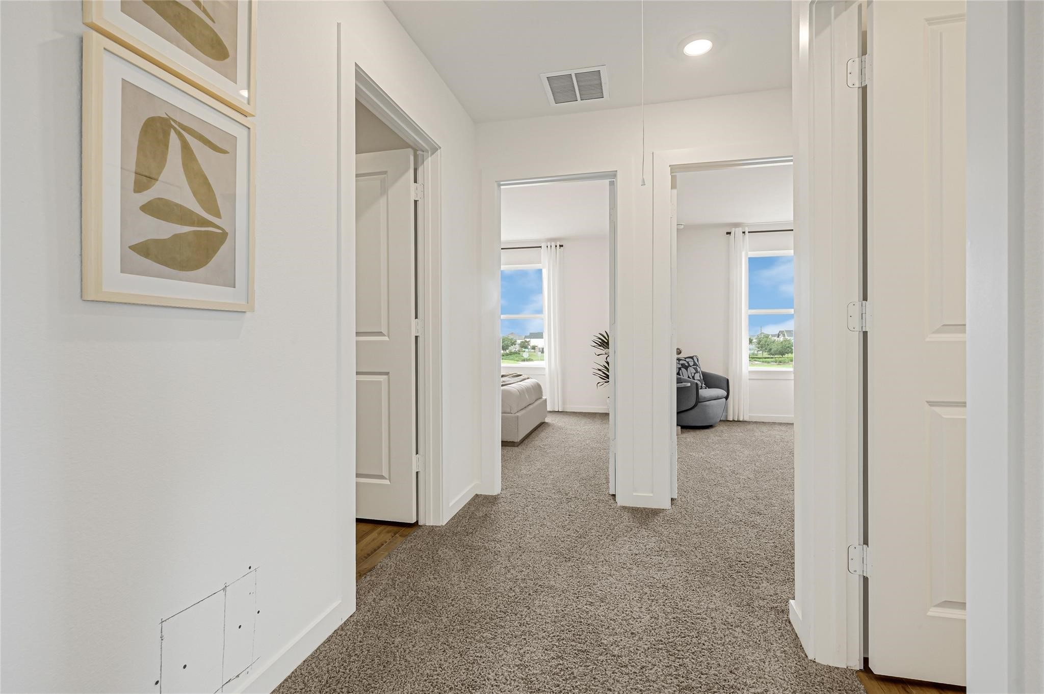 3530 Goldfinch Woods Drive Property Photo 26