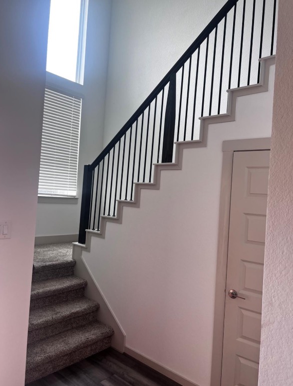 7314 Teton Creek Trace Property Photo 2