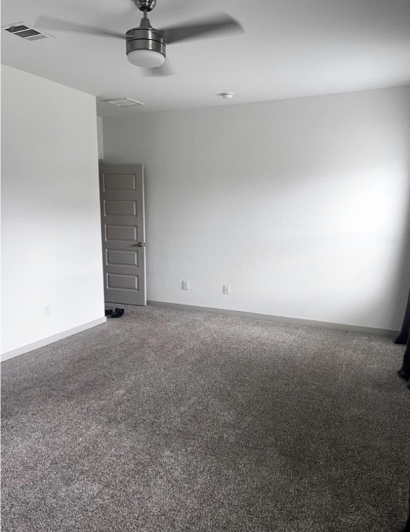 7314 Teton Creek Trace Property Photo 7