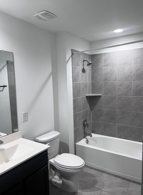 7314 Teton Creek Trace Property Photo 8