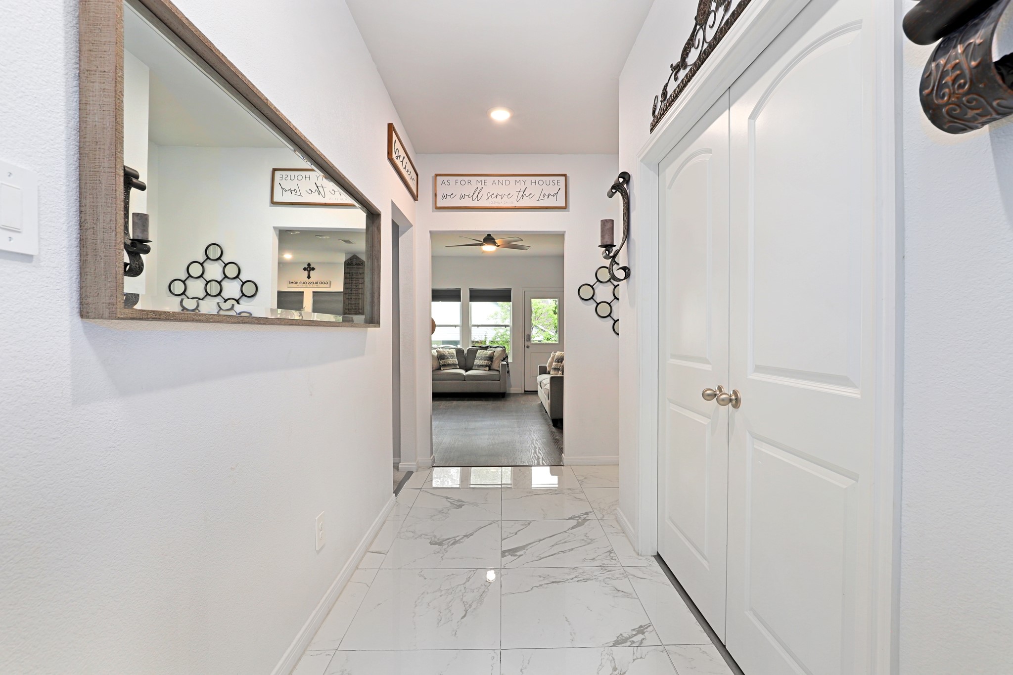 206 Iris Property Photo 5