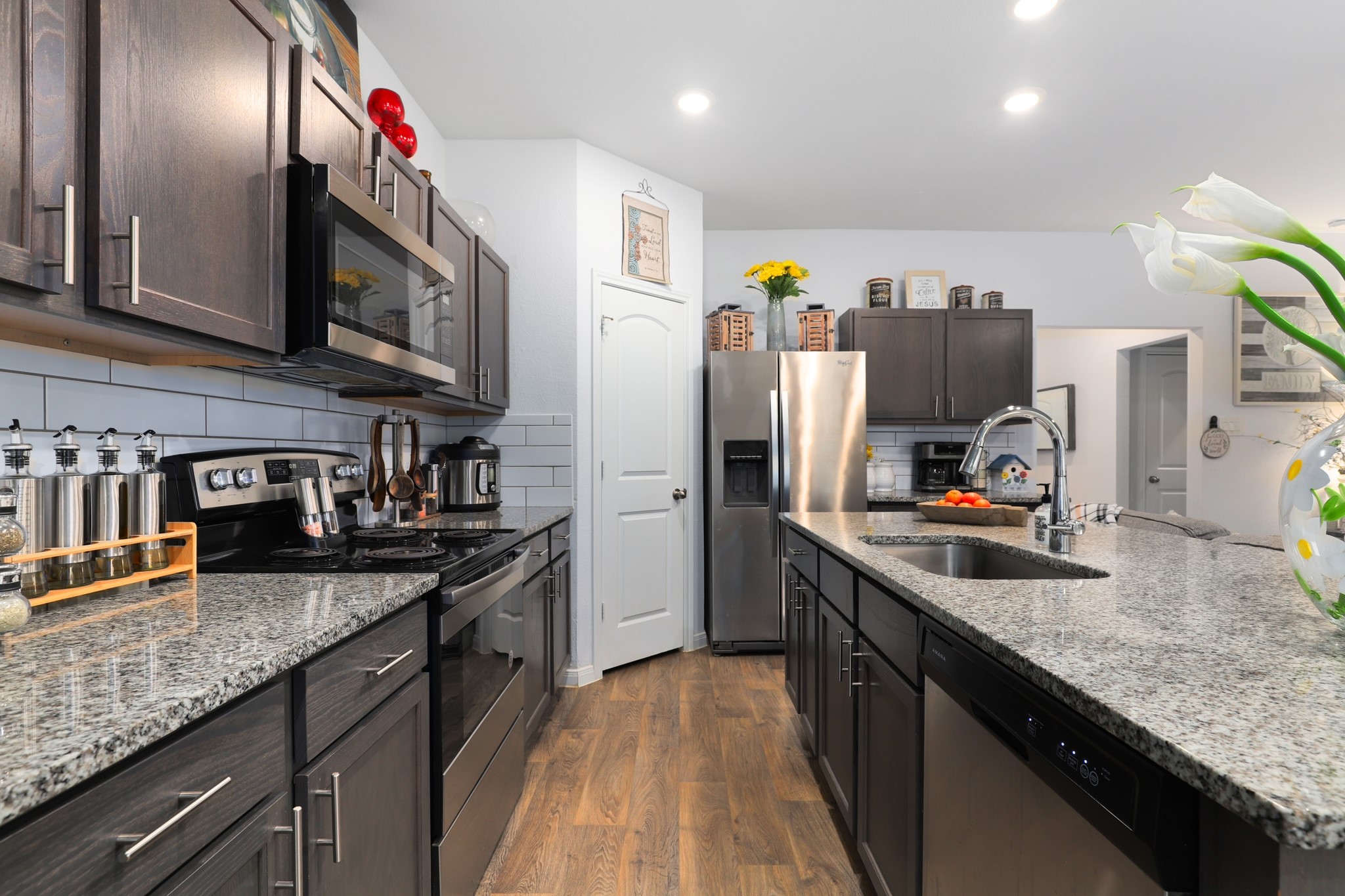 206 Iris Property Photo 16