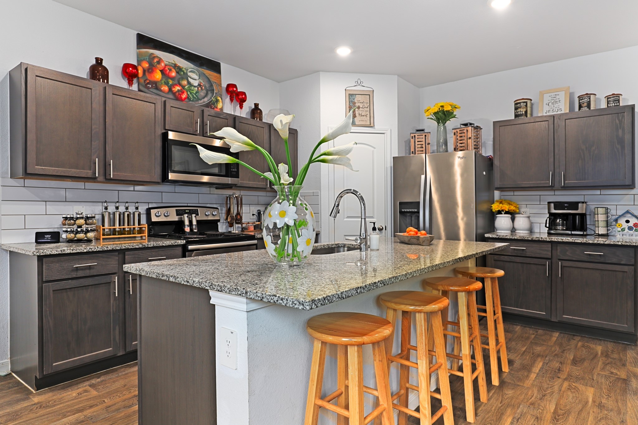 206 Iris Property Photo 17