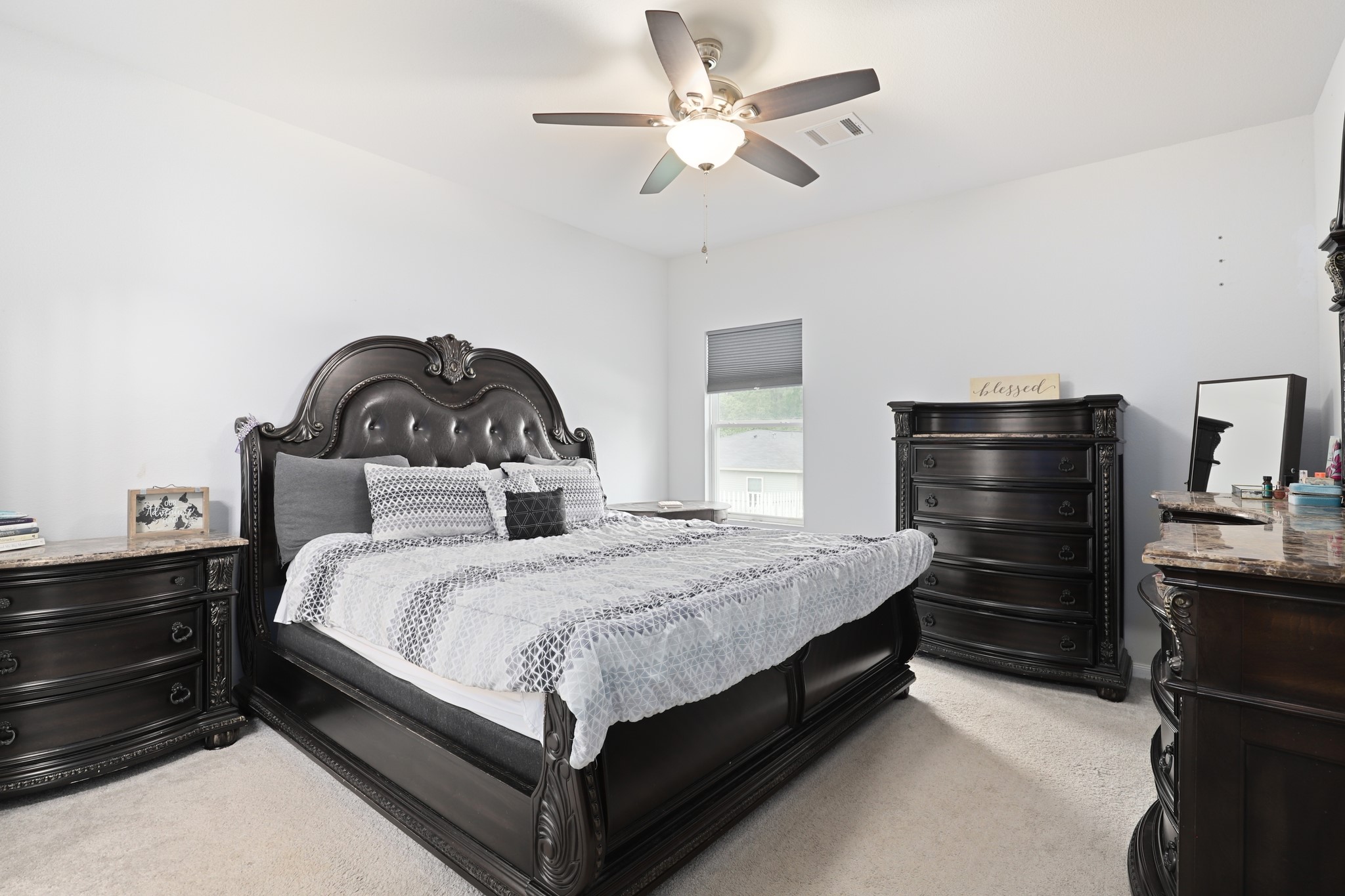 206 Iris Property Photo 20