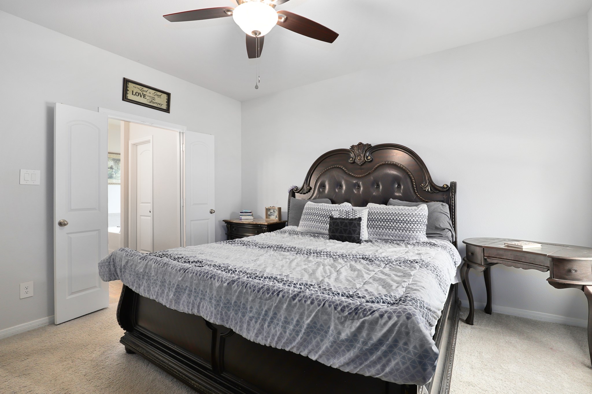 206 Iris Property Photo 22