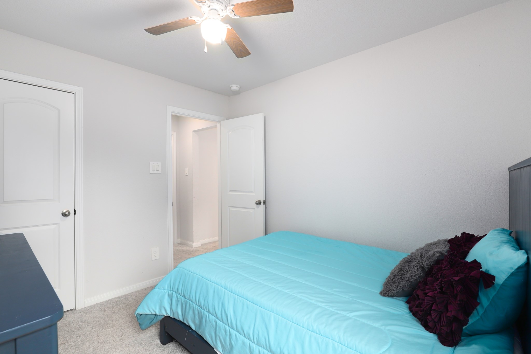 206 Iris Property Photo 27