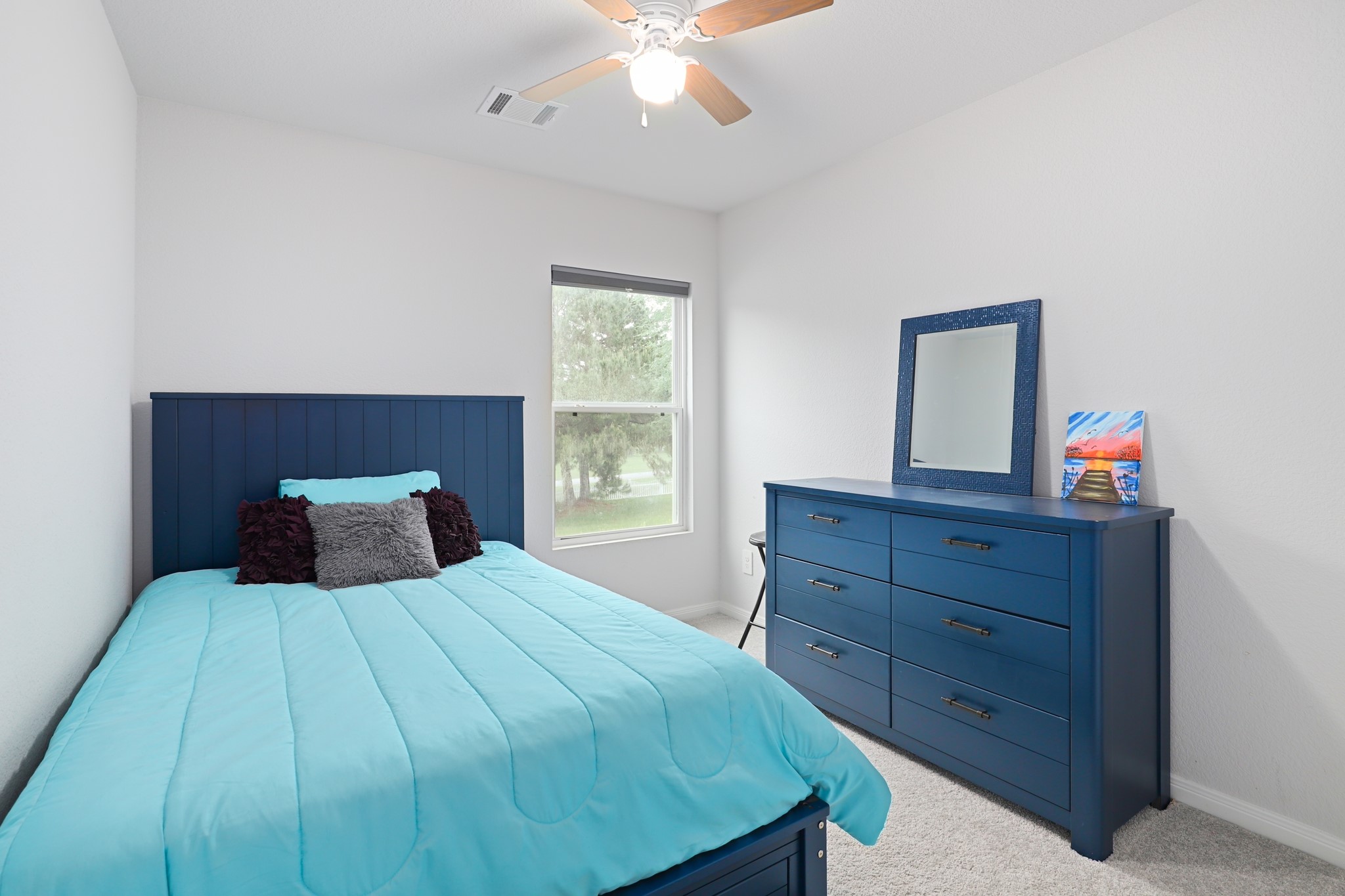 206 Iris Property Photo 28