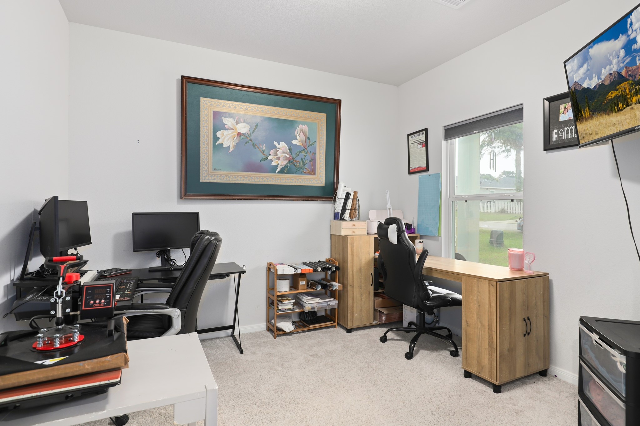 206 Iris Property Photo 32