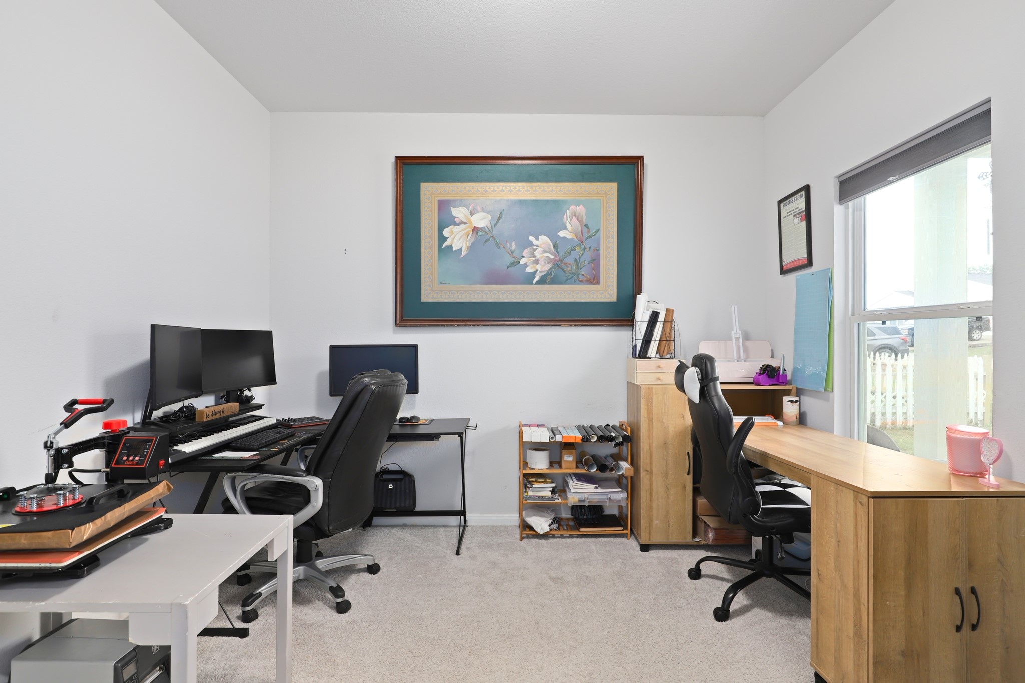 206 Iris Property Photo 33