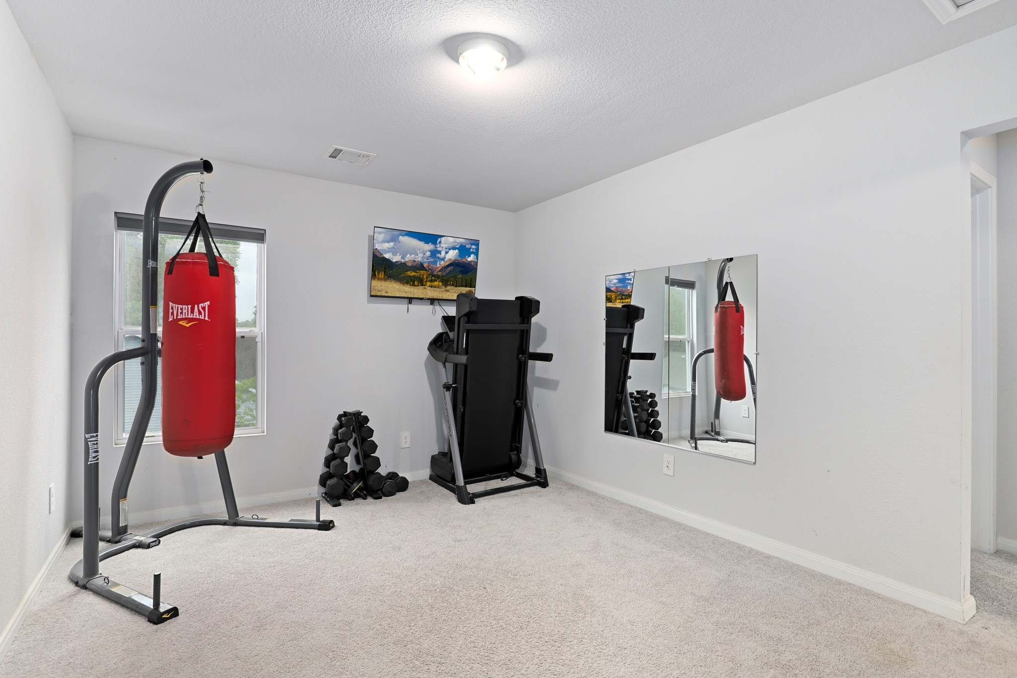 206 Iris Property Photo 34
