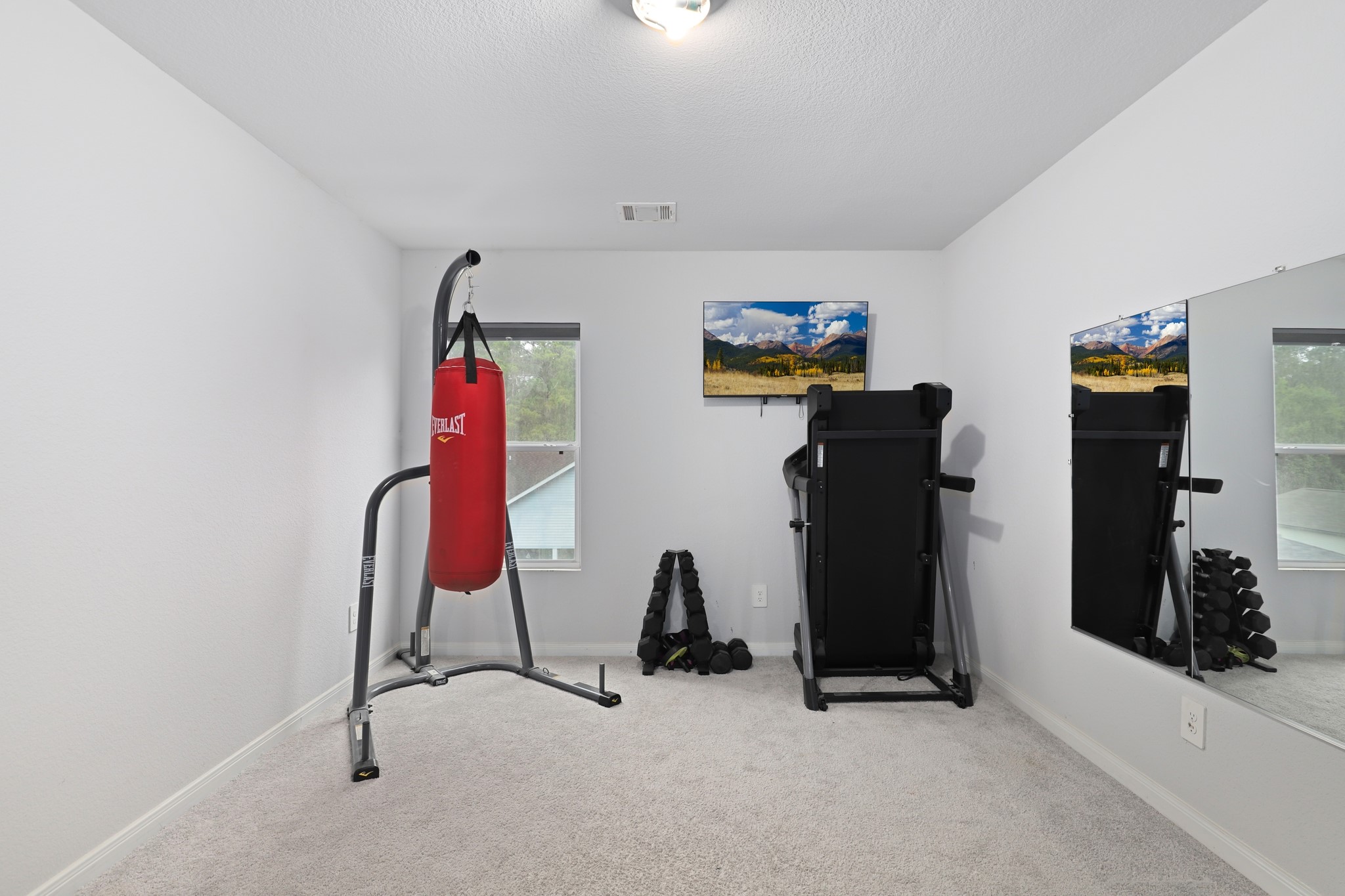 206 Iris Property Photo 35