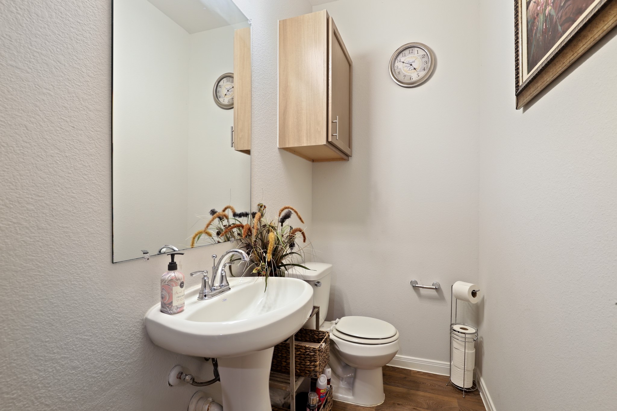 206 Iris Property Photo 36