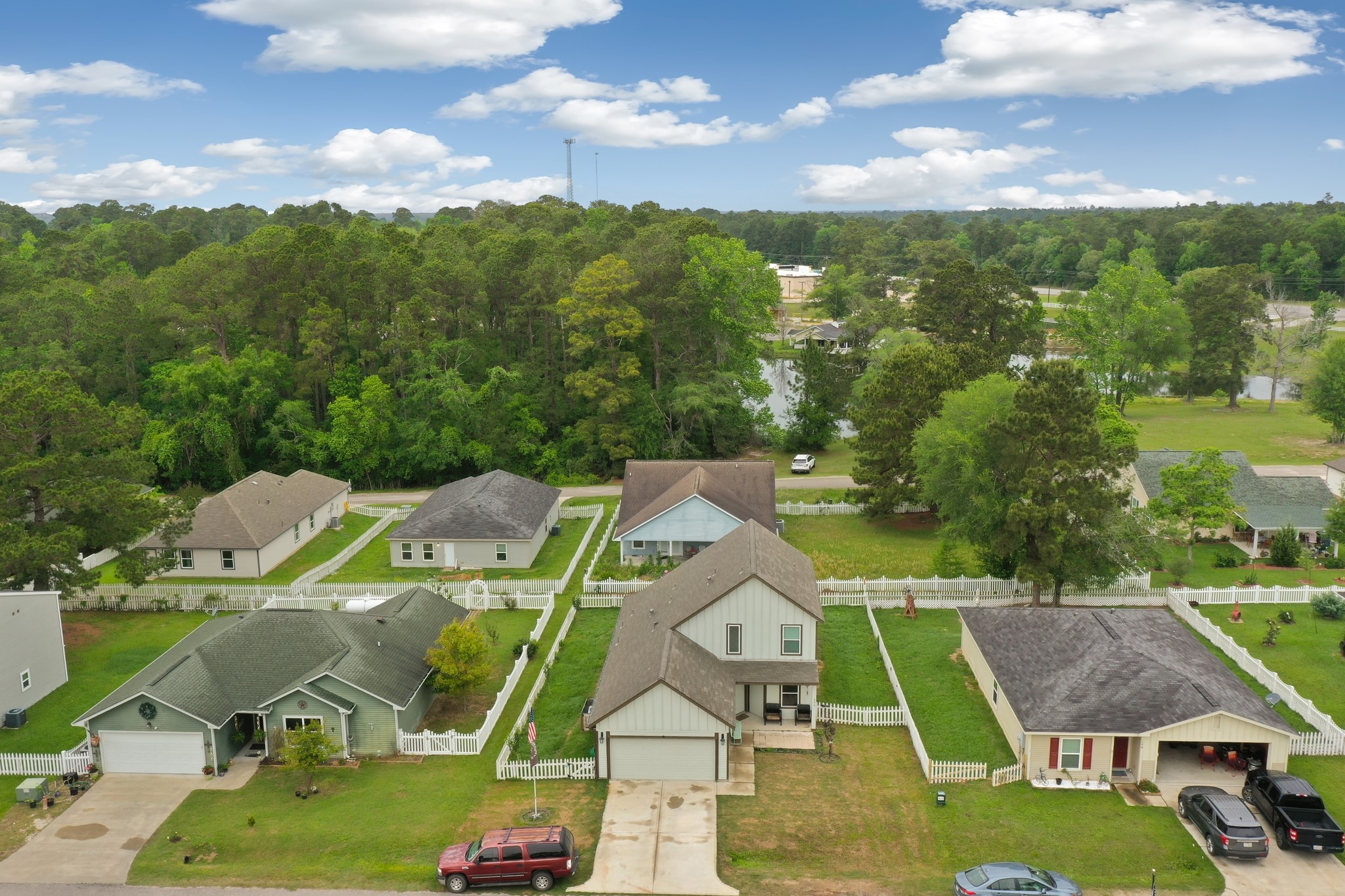 206 Iris Property Photo 37