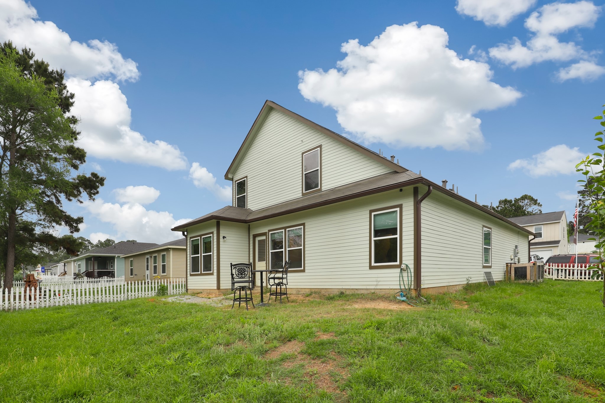206 Iris Property Photo 39