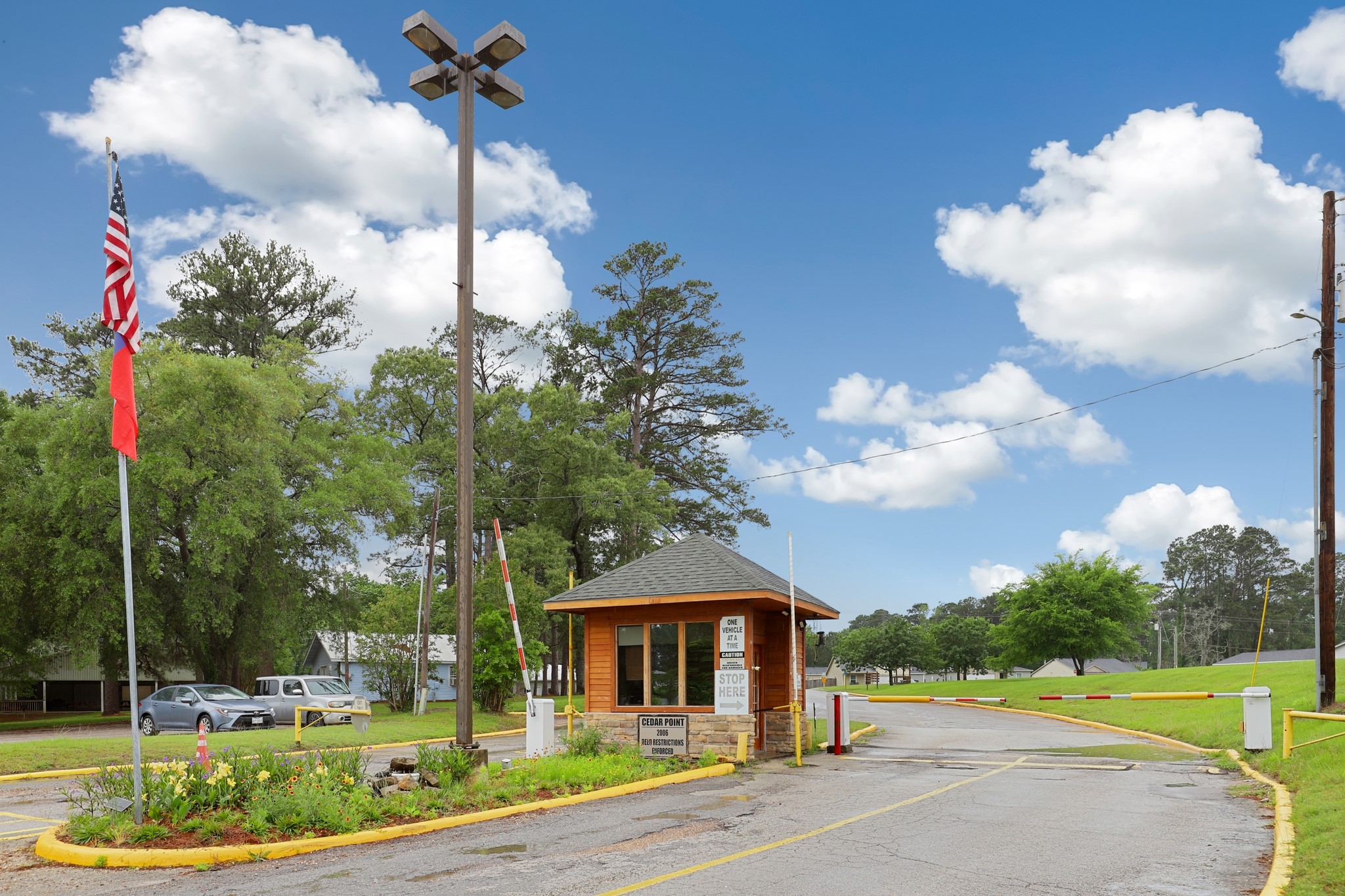 206 Iris Property Photo 41