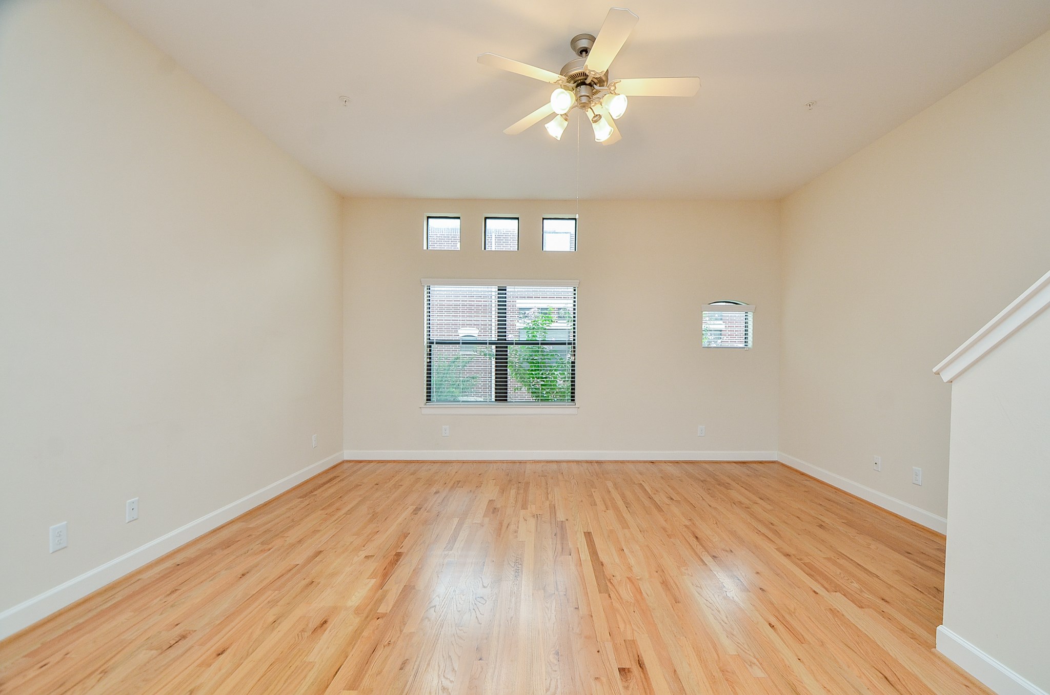 11315 S Main Street 301 Property Photo 17