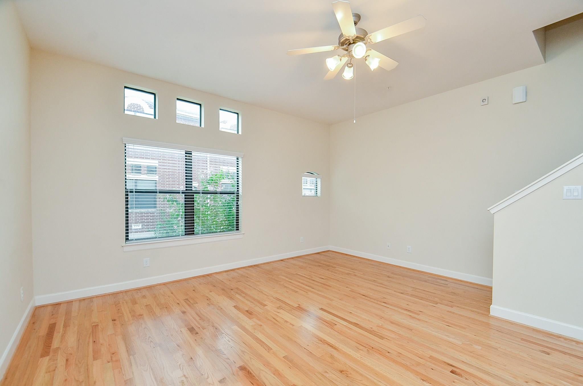 11315 S Main Street 301 Property Photo 18