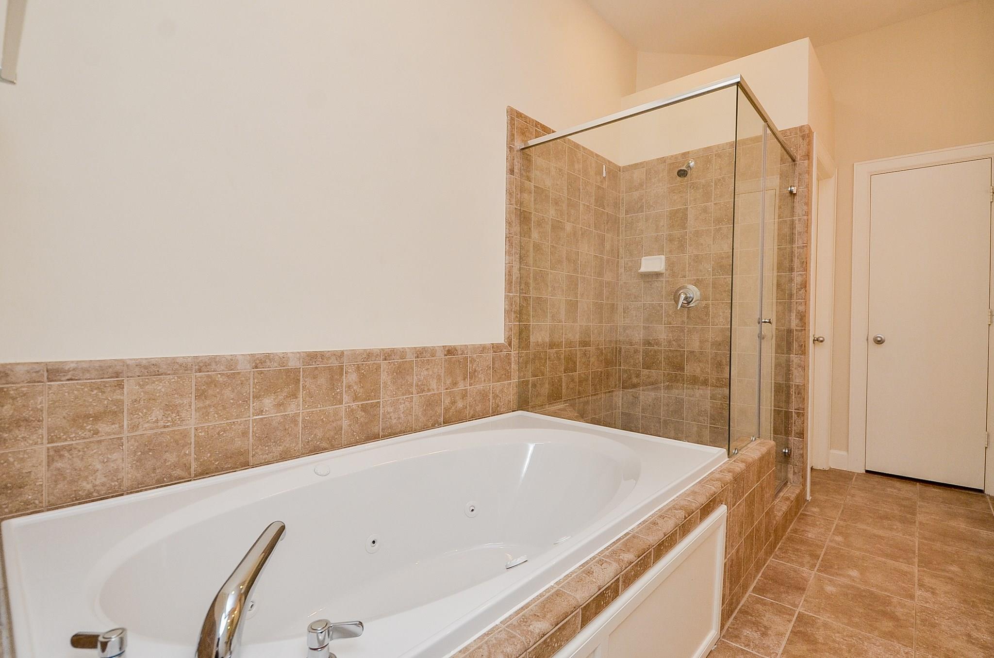 11315 S Main Street 301 Property Photo 24