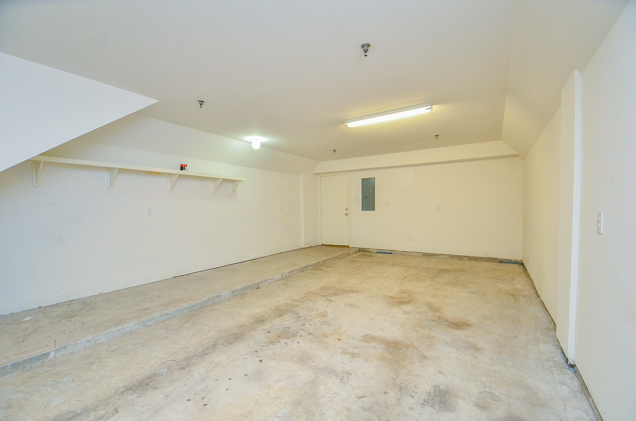 11315 S Main Street 301 Property Photo 30