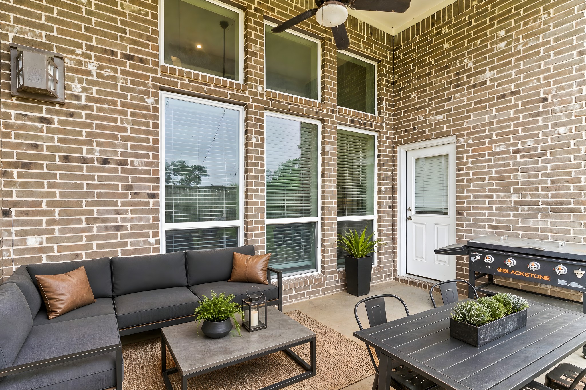 308 Bentside Place Property Photo 3