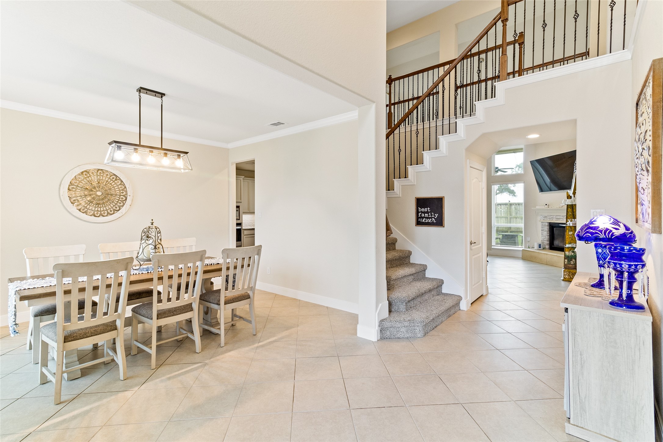 308 Bentside Place Property Photo 4