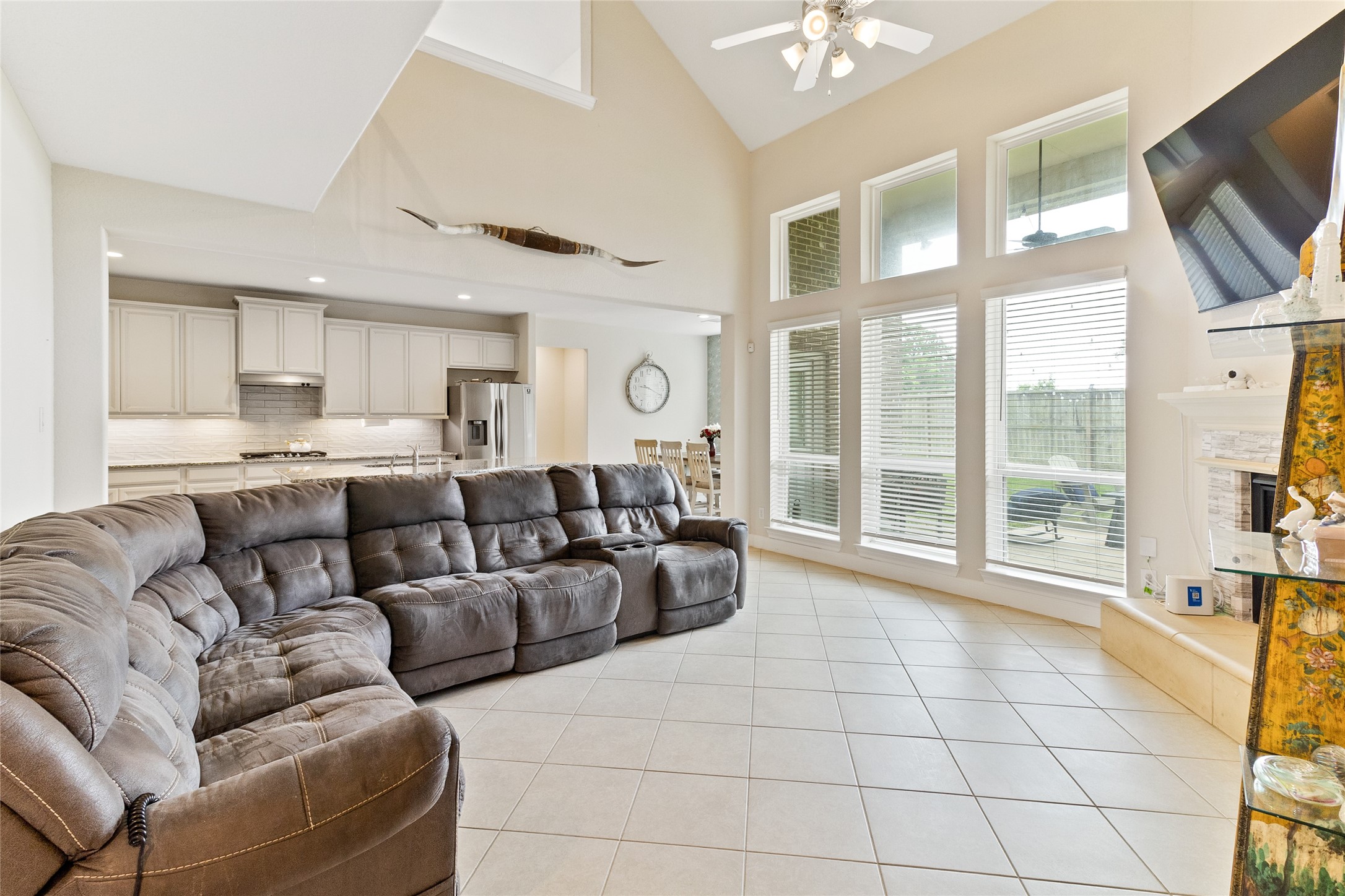 308 Bentside Place Property Photo 5